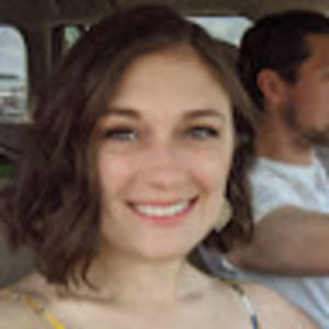 Meet your Posher, Kari